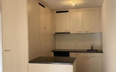 Apartment 2 rooms - image - 5