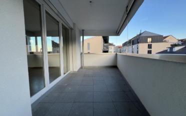 Appartement 3.5 pièces - image - 1