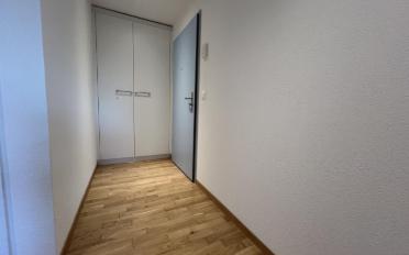 Appartement 3.5 pièces - image - 6