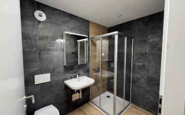 Apartment 4.5 rooms - image - 12