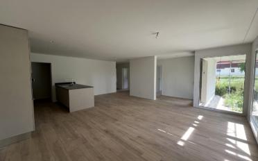 Apartment 4.5 rooms - image - 1