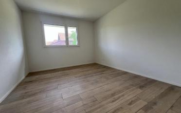 Apartment 4.5 rooms - image - 6