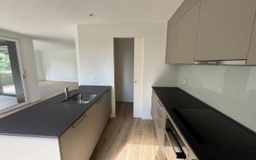 Apartment 4.5 rooms - image - 9