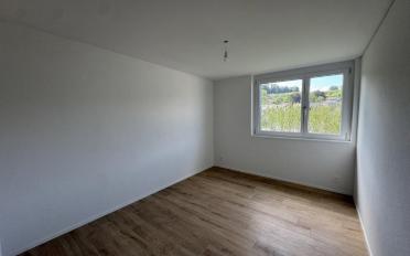 Apartment 4.5 rooms - image - 5