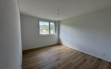 Apartment 4.5 rooms - image - 7