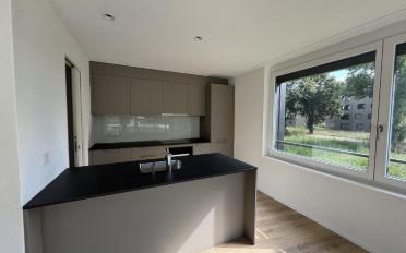 Apartment 4.5 rooms - image - 8