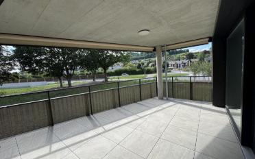 Apartment 4.5 rooms - image - 13