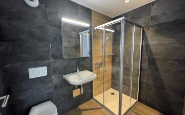 Apartment 4.5 rooms - image - 12