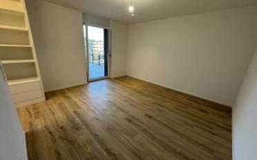 Appartement 3.5 pièces - image - 4