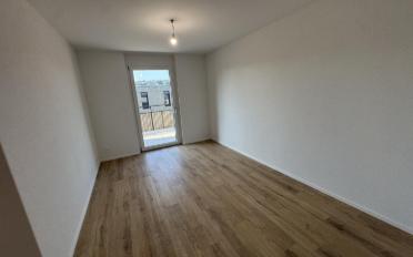 Apartment 3.5 rooms - image - 3