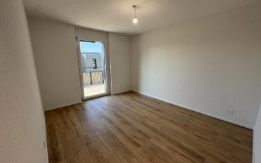 Wohnung 3.5 Zimmer - image - 6