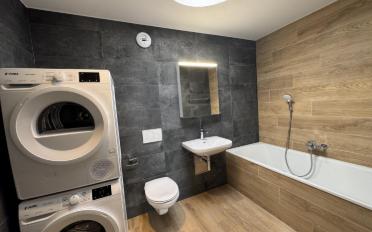 Wohnung 3.5 Zimmer - image - 10