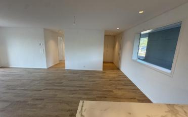 Wohnung 3.5 Zimmer - image - 8