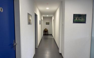 Büro - image - 2