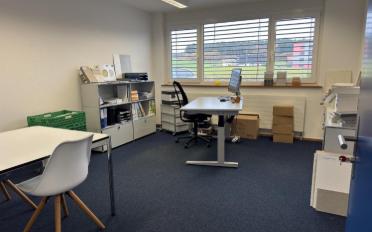 Büro - image - 4