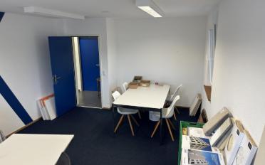 Büro - image - 3