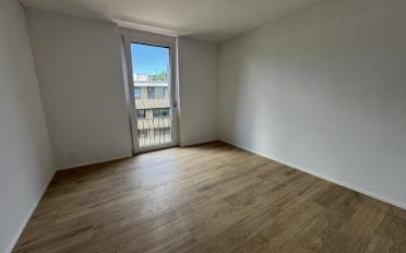 Apartment 3.5 rooms - image - 4