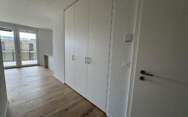 Apartment 3.5 rooms - image - 6