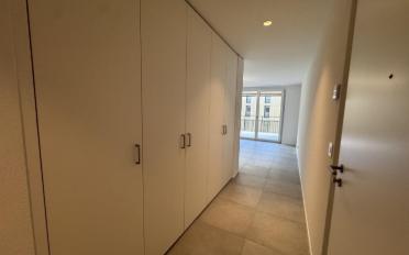 Apartment 3.5 rooms - image - 6