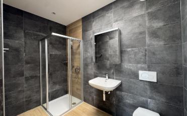 Apartment 3.5 rooms - image - 9