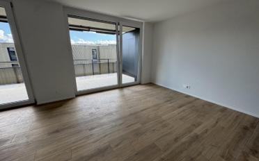 Apartment 3.5 rooms - image - 10