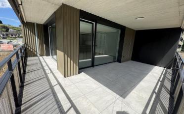 Apartment 4.5 rooms - image - 1