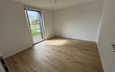 Apartment 4.5 rooms - image - 7