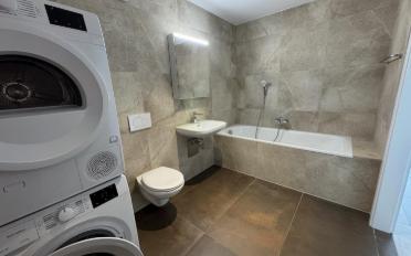 Apartment 4.5 rooms - image - 9