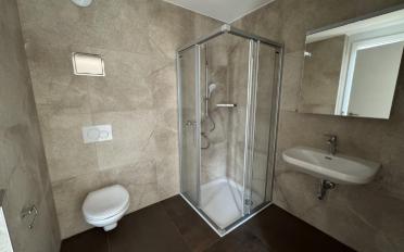 Apartment 4.5 rooms - image - 10