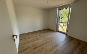 Apartment 4.5 rooms - image - 1