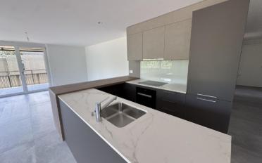 Apartment 4.5 rooms - image - 5