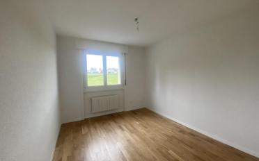 Apartment 4 rooms - image - 2