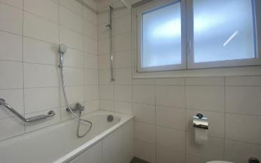 Apartment 4 rooms - image - 6