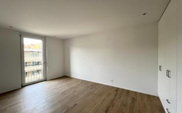 Apartment 3.5 rooms - image - 5