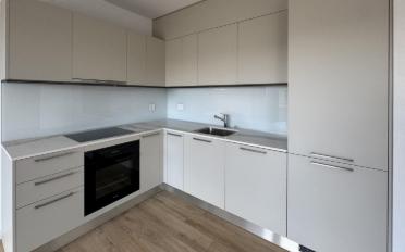 Apartment 3.5 rooms - image - 6