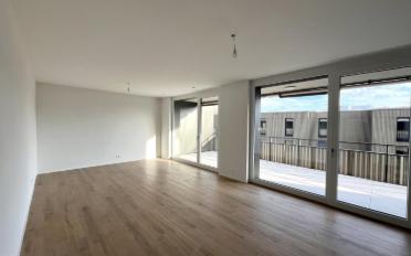 Wohnung 3.5 Zimmer - image - 8