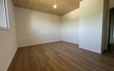 Appartement 3.5 pièces - image - 7