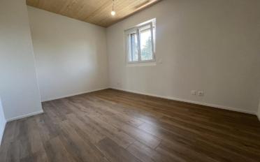 Wohnung 3.5 Zimmer - image - 9