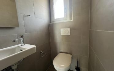 Wohnung 3.5 Zimmer - image - 11