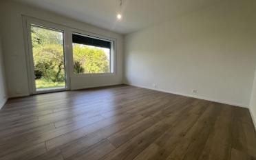 Apartment 4.5 rooms - image - 8