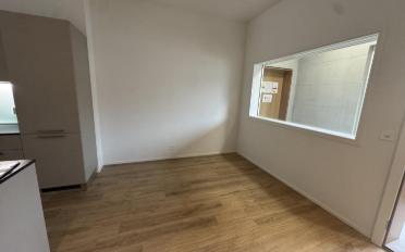 Appartement 3.5 pièces - image - 7