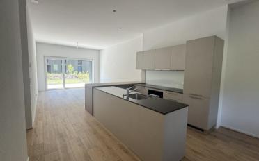 Apartment 3.5 rooms - image - 4