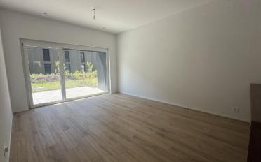 Apartment 3.5 rooms - image - 3