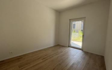 Apartment 3.5 rooms - image - 9