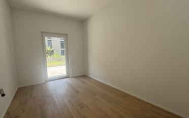 Apartment 3.5 rooms - image - 8
