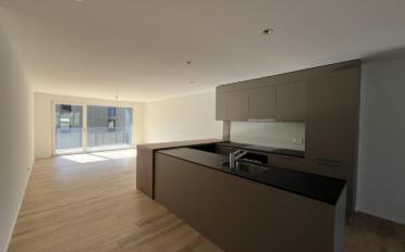 Apartment 4.5 rooms - image - 6