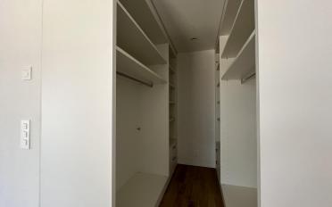 Apartment 4.5 rooms - image - 7