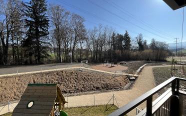 Apartment 4.5 rooms - image - 11