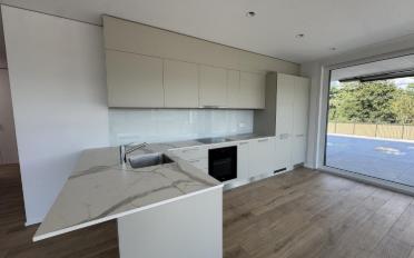 Appartement 5.5 pièces - image - 7