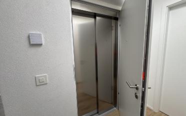 Appartement 5.5 pièces - image - 3